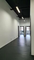 Ubi Techpark (D14), Factory #511357561